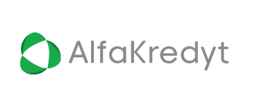 AlfaKredyt