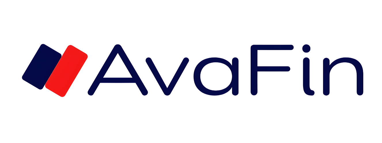 AvaFin
