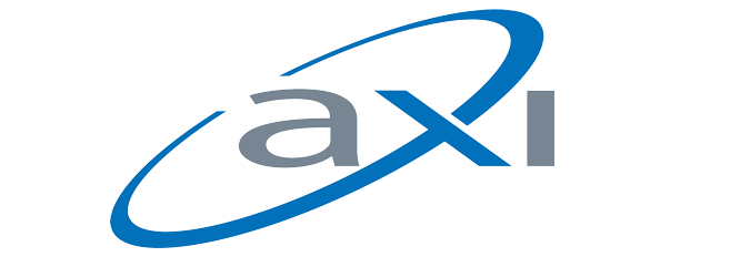AXI card