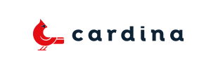 Cardina