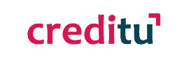 creditu