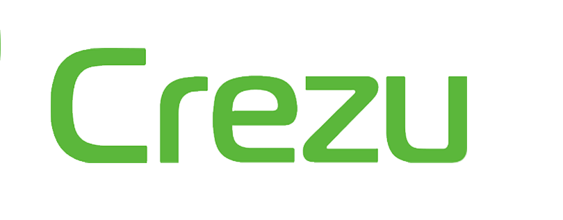 Crezu