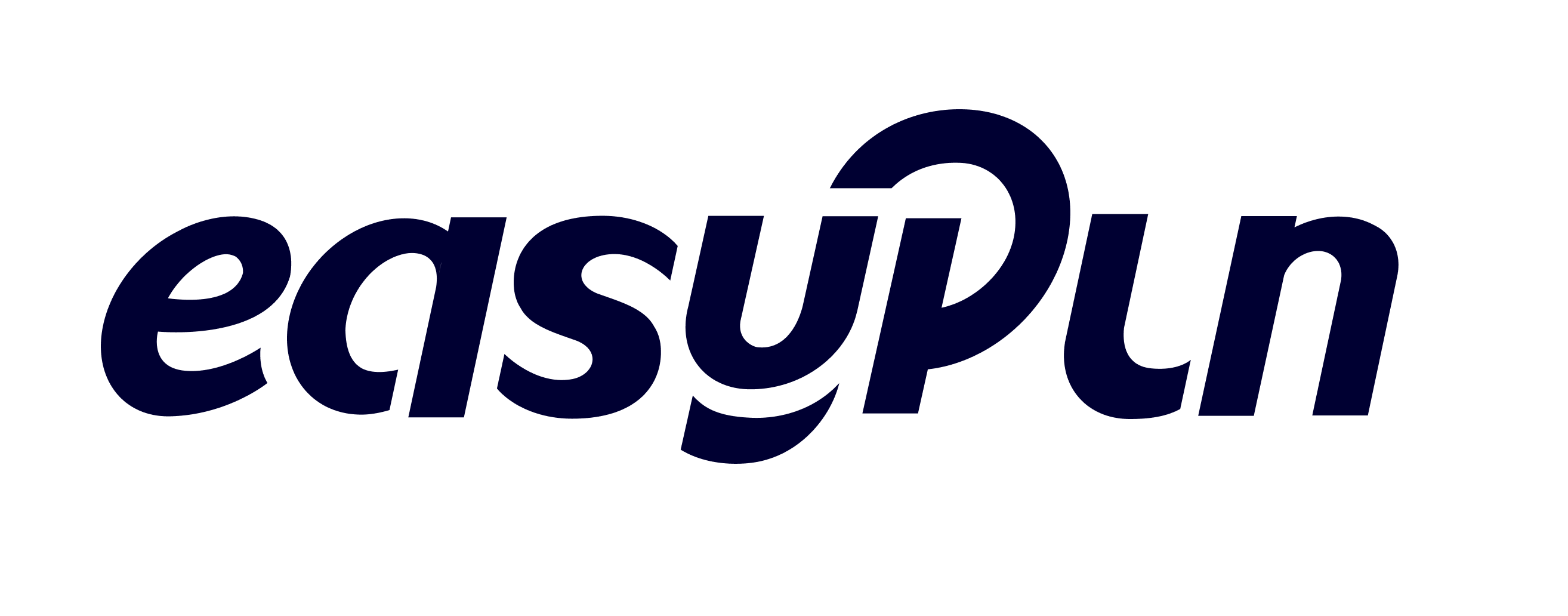 easyPLN