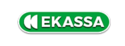 Ekassa