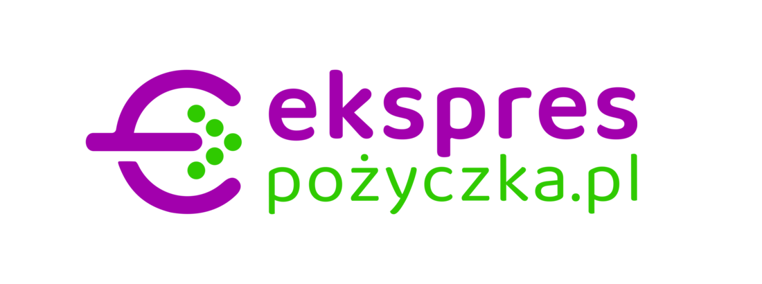 EkspresPozyczka