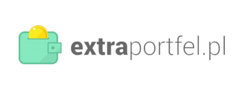ExtraPortfel