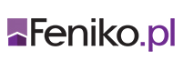 Feniko