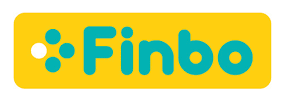 Finbo