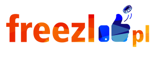 freezl