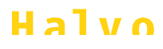 Halvo