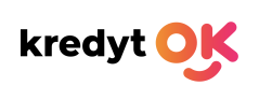 KredytOk