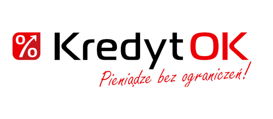 KredytOK