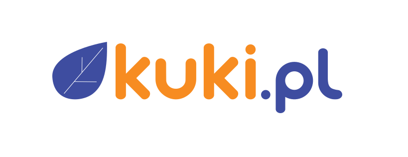 Kuki