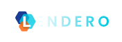Lendero
