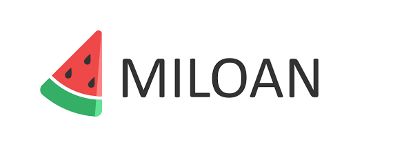 Miloan