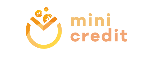 MiniCredit