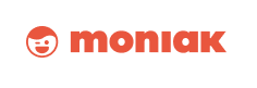 Moniak