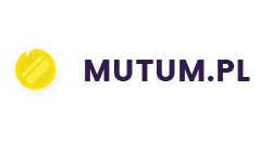 mutum