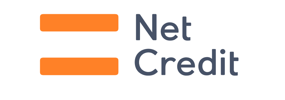 NetCredit Card