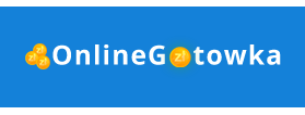 OnlineGotowka