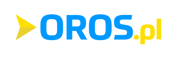 Oros