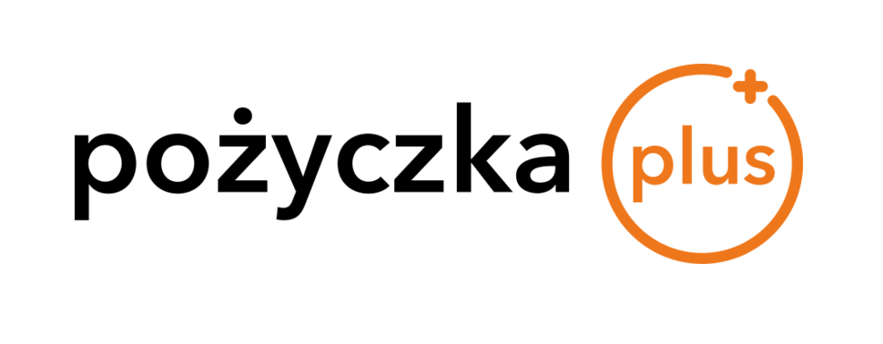 Pożyczkaplus