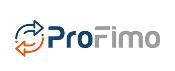 ProFimo