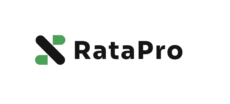 RataPro