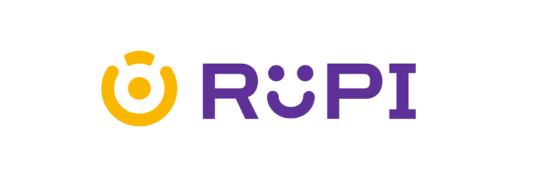 Rupi