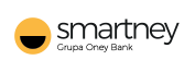 Smartney
