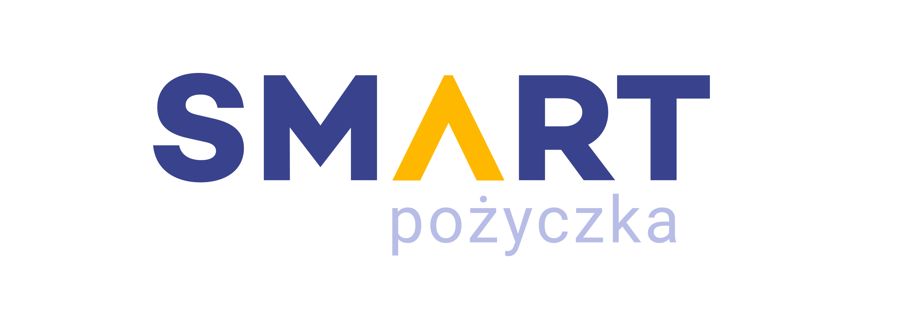 SmartPożyczka
