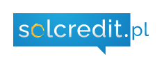 SolCredit