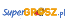 SuperGrosz