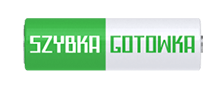 SzybkaGotowka