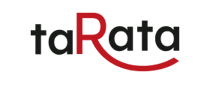 taRata