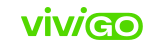 ViViGo