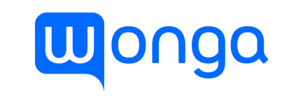 Wonga