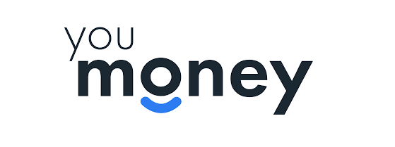 YouMoney 